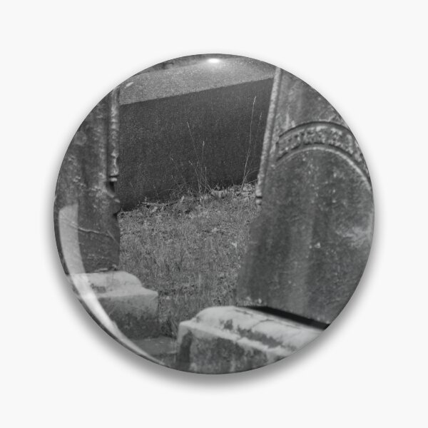 Artikelvorschau, Westlawn Cemetary, Canton Ohio entworfen und verkauft von RabbitHole13.
