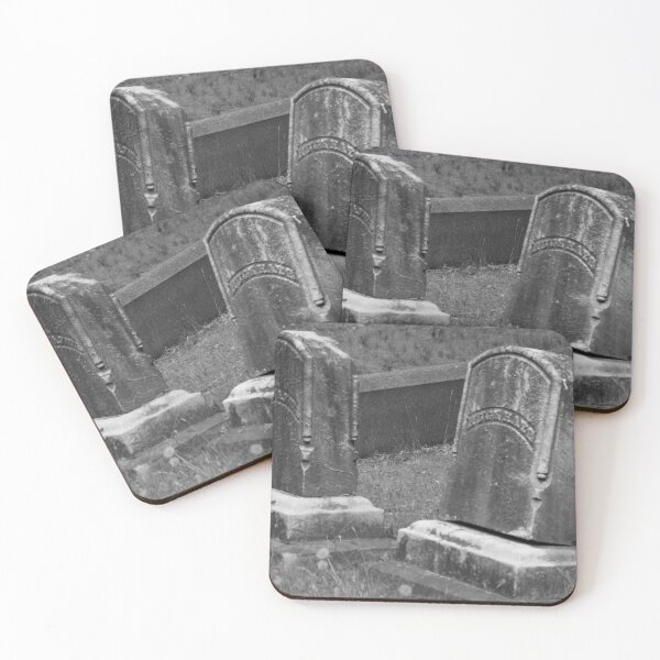 Item preview, Westlawn Cemetary, Canton Ohio designed and sold by RabbitHole13.