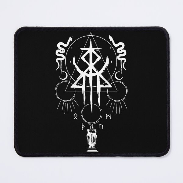 Item preview, Lorna Shore designed and sold by grossclitus.