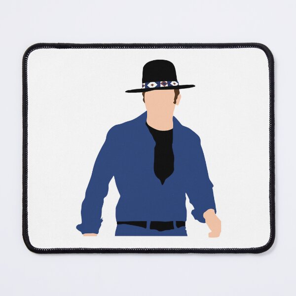 Item preview, Billy Jack designed and sold by ambrialau-rie.