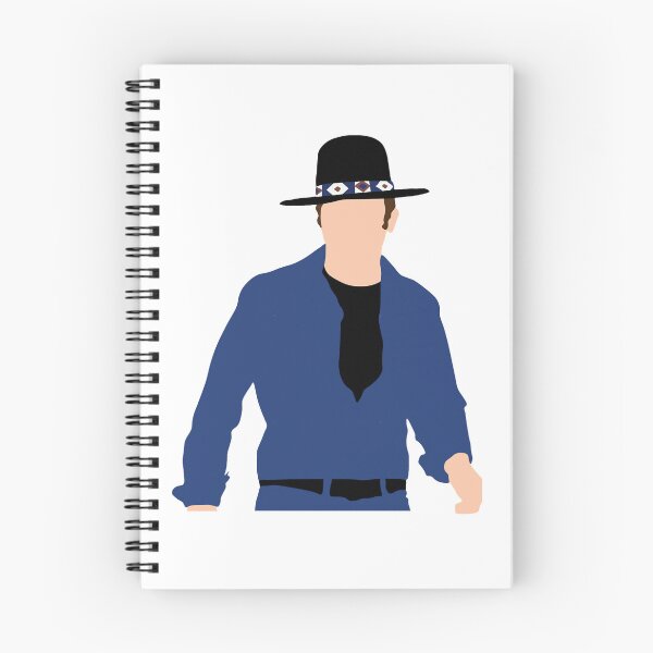 Item preview, Billy Jack designed and sold by ambrialau-rie.