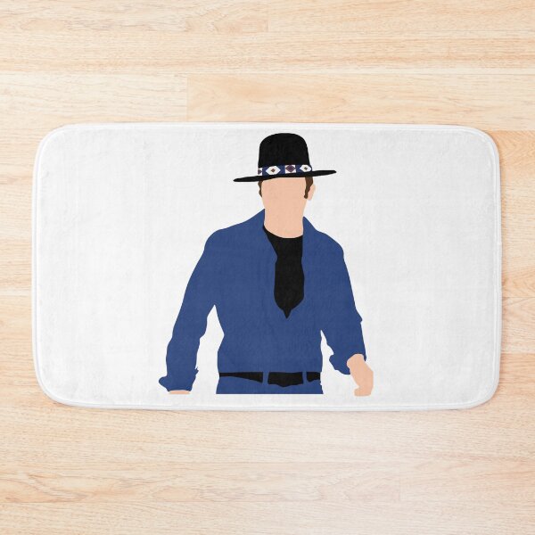 Item preview, Billy Jack designed and sold by ambrialau-rie.