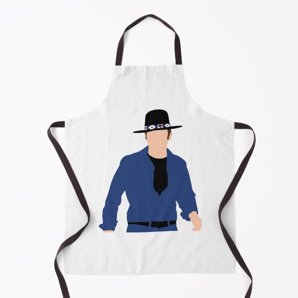 Item preview, Billy Jack designed and sold by ambrialau-rie.