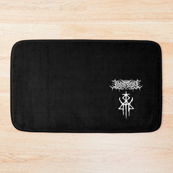 Item preview, Lorna Shore - Immortal  designed and sold by grossclitus.