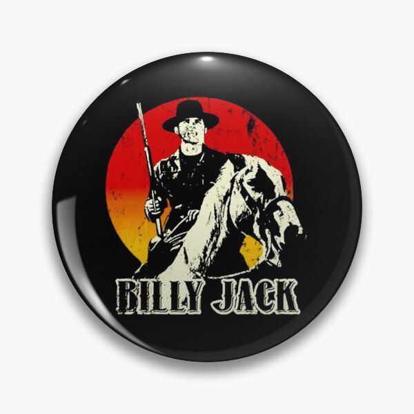 Item preview, billy, billy wilder, movie, jack, designed and sold by ambrialau-rie.