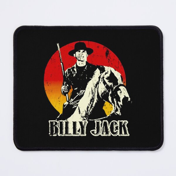 Item preview, billy, billy wilder, movie, jack, designed and sold by ambrialau-rie.