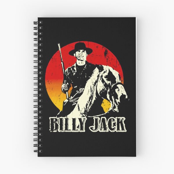Item preview, billy, billy wilder, movie, jack, designed and sold by ambrialau-rie.