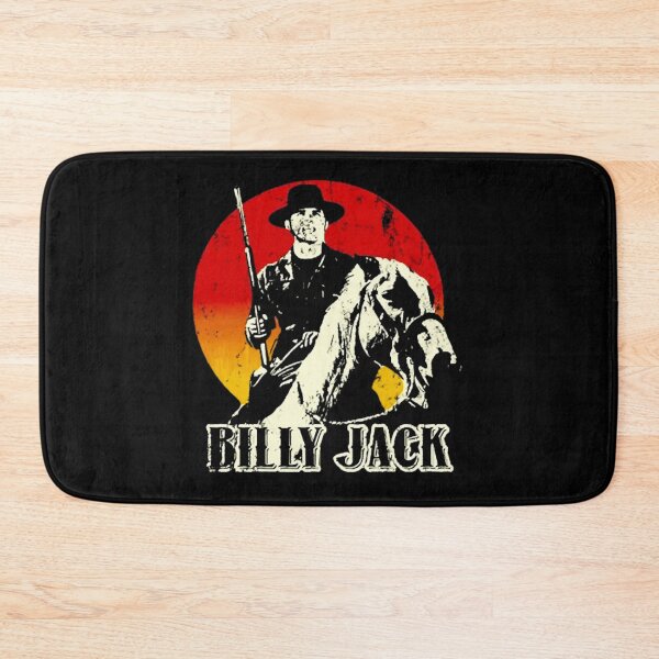Item preview, billy, billy wilder, movie, jack, designed and sold by ambrialau-rie.