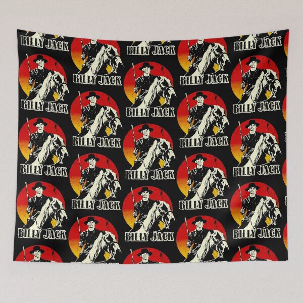 Item preview, billy, billy wilder, movie, jack, designed and sold by ambrialau-rie.