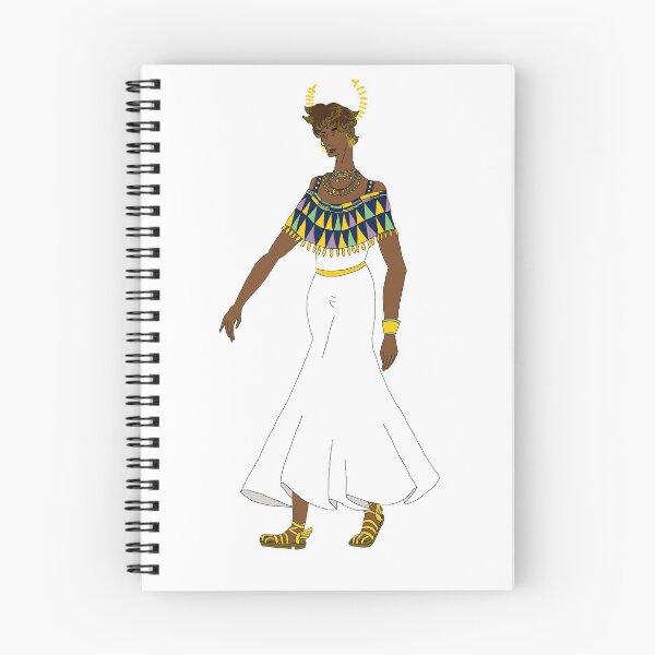 Item preview, GOLD BLOODED designed and sold by tibequiman.