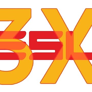 Vorschaubild zum Design S3XY T3SL4 von Bob4rt
