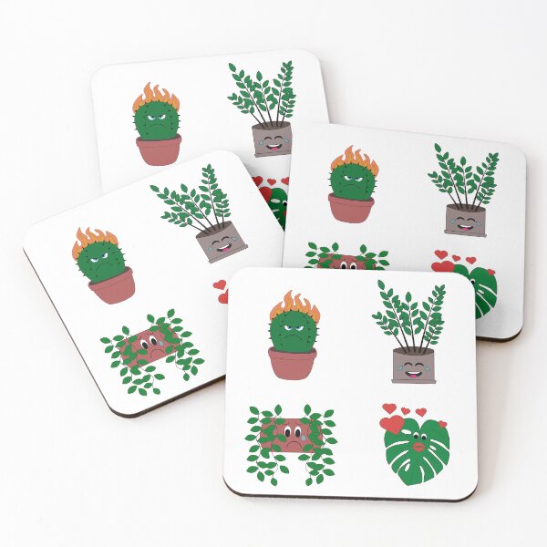 Item preview, Choose your mood designed and sold by creator-alina.