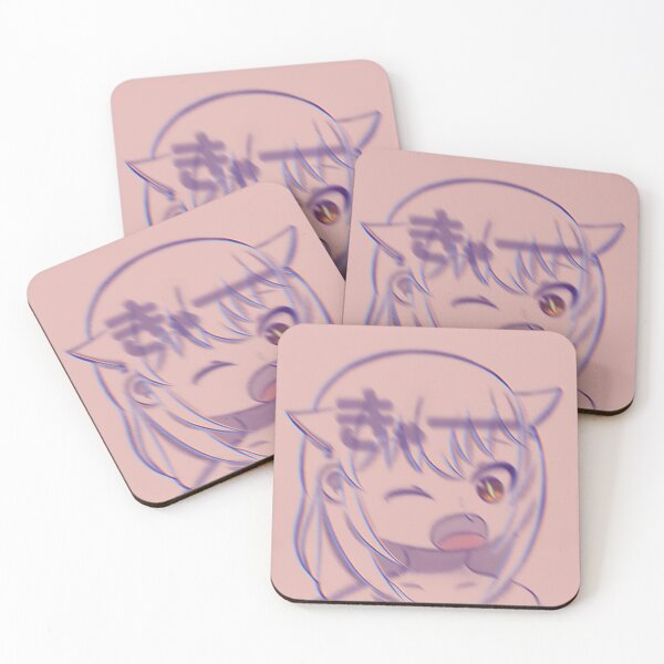 Item preview, Chibi Jahy sama designed and sold by onimayo8.