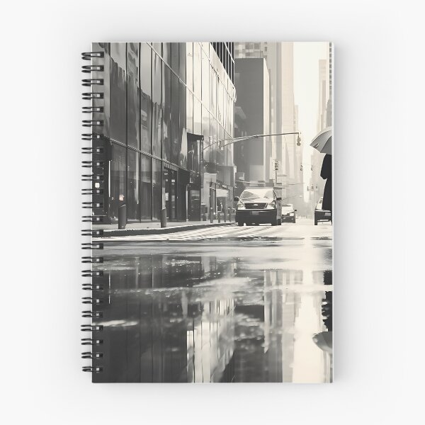 Item preview, CHROME CITY II designed and sold by LIFEROW1.