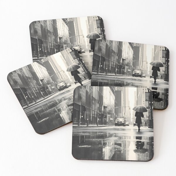 Item preview, CHROME CITY II designed and sold by LIFEROW1.