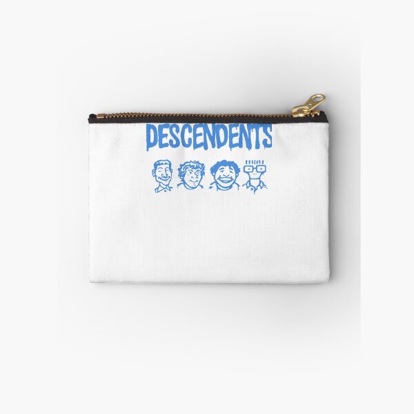 Item preview, Descendents  designed and sold by Biskasbaburu.