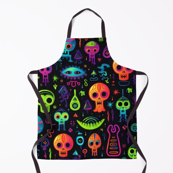 Item preview, Alien Gang Collection 4 - ProductOfOz designed and sold by BazAus.