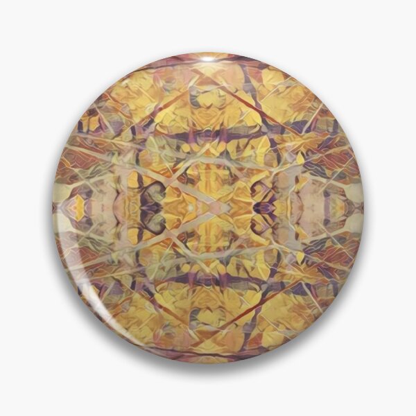 Item preview, Mojic designed and sold by Mojic-.