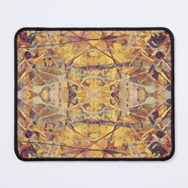 Item preview, Mojic designed and sold by Mojic-.