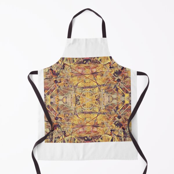 Item preview, Mojic designed and sold by Mojic-.