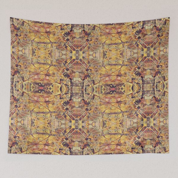 Item preview, Mojic designed and sold by Mojic-.
