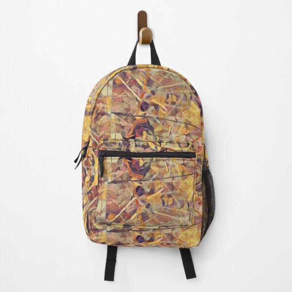 Item preview, Mojic designed and sold by Mojic-.
