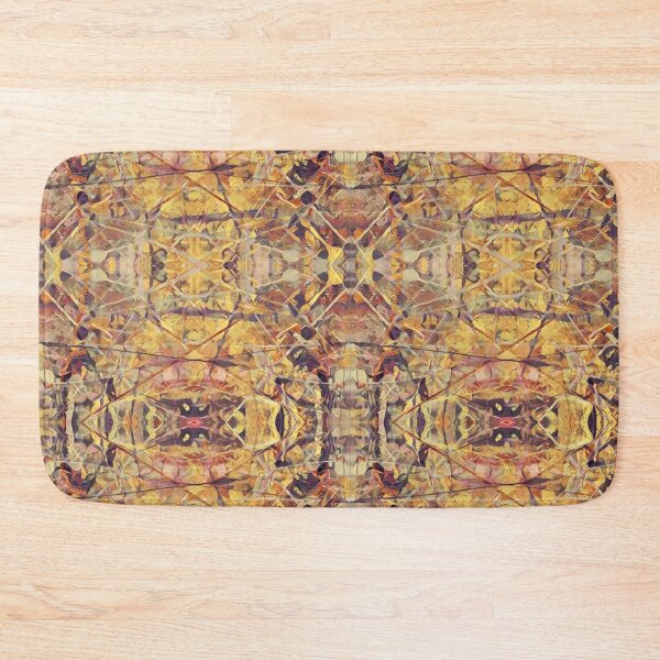 Item preview, Mojic designed and sold by Mojic-.