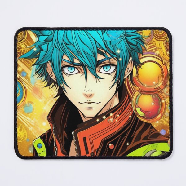 Item preview, Dimensional Traveler designed and sold by TebyArt.