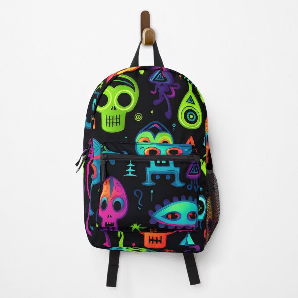 Item preview, Alien Gang Collection 4 - ProductOfOz designed and sold by BazAus.