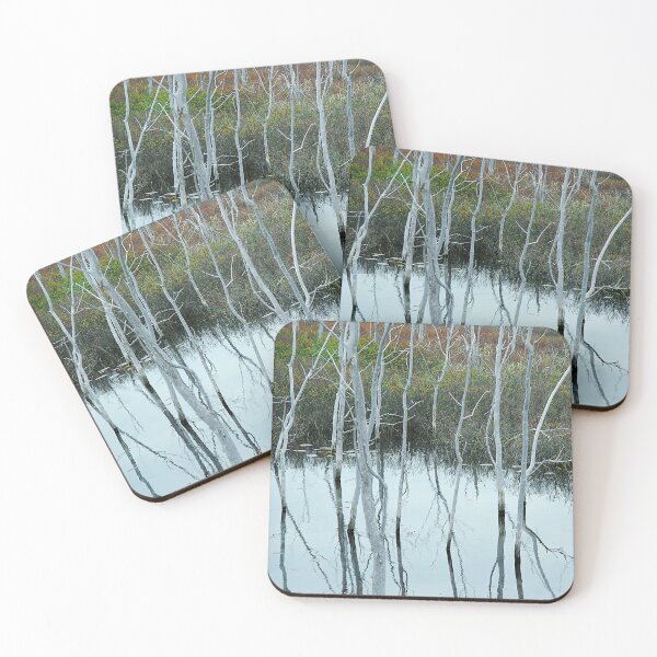 Item preview, Bruce Peninsula Wetland Beauty designed and sold by Robert Watcher.
