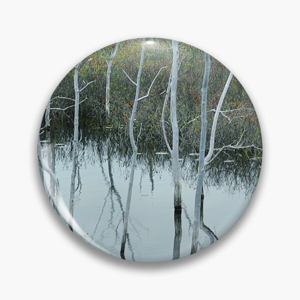 Item preview, Bruce Peninsula Wetland Beauty designed and sold by Robert Watcher.