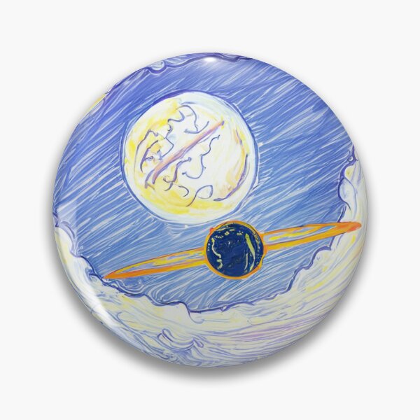Item preview, The universe designed and sold by camillefct.