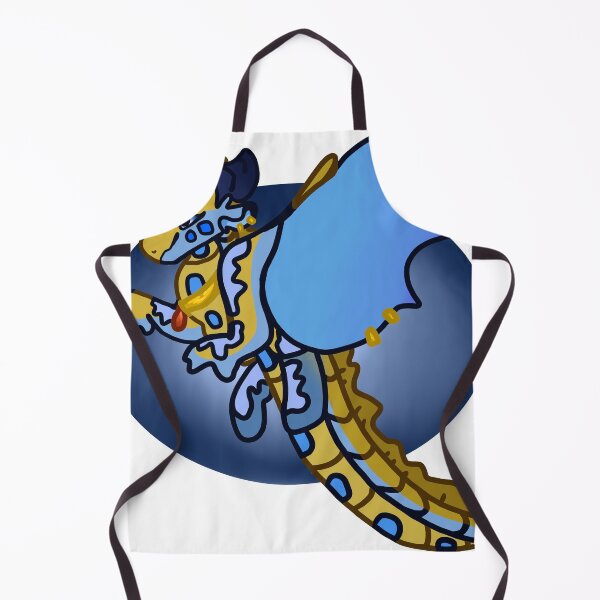 Item preview, Cornucopia designed and sold by MarsMumbles.