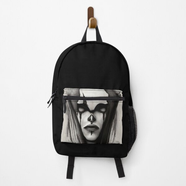 Item preview, Harlequin designed and sold by Arte-Vivo.