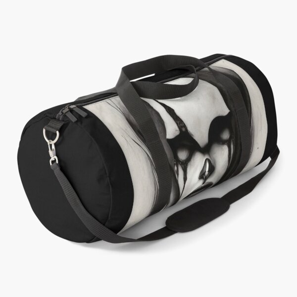 Item preview, Harlequin designed and sold by Arte-Vivo.