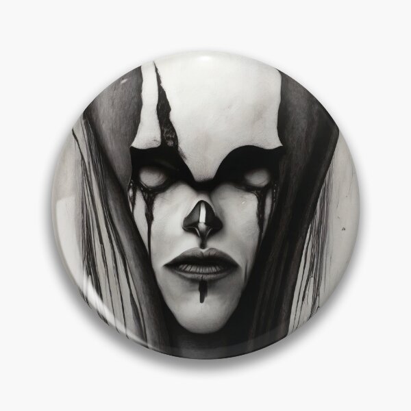 Item preview, Harlequin designed and sold by Arte-Vivo.