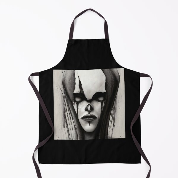 Item preview, Harlequin designed and sold by Arte-Vivo.