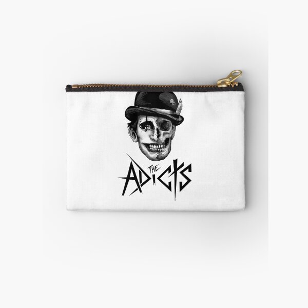 Item preview, the adicts rock  designed and sold by Biskasbaburu.