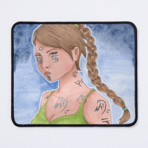 Item preview, Renna Tanner designed and sold by CarlaPaiva.