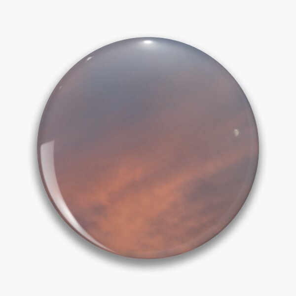 Item preview, Chesil sunset  designed and sold by AbbeyJ123.