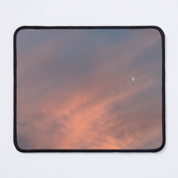 Item preview, Chesil sunset  designed and sold by AbbeyJ123.