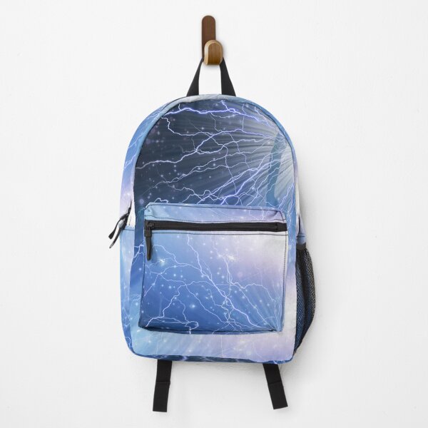 Item preview, Shining aura in light designed and sold by rolffimages.