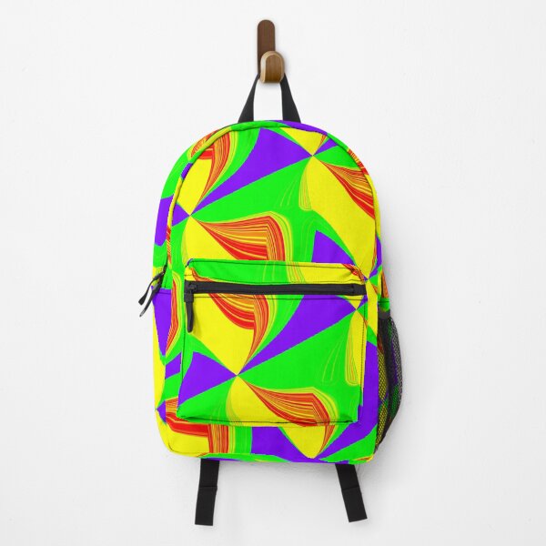 Item preview, A painted pattern - digital art // designed and sold by Lillrose.