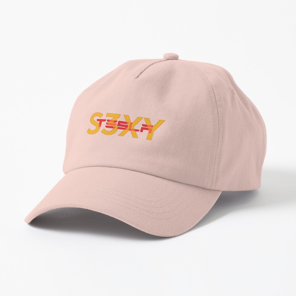 Artikel-Vorschau von Dad Hat, designt und verkauft von bobdijkers.