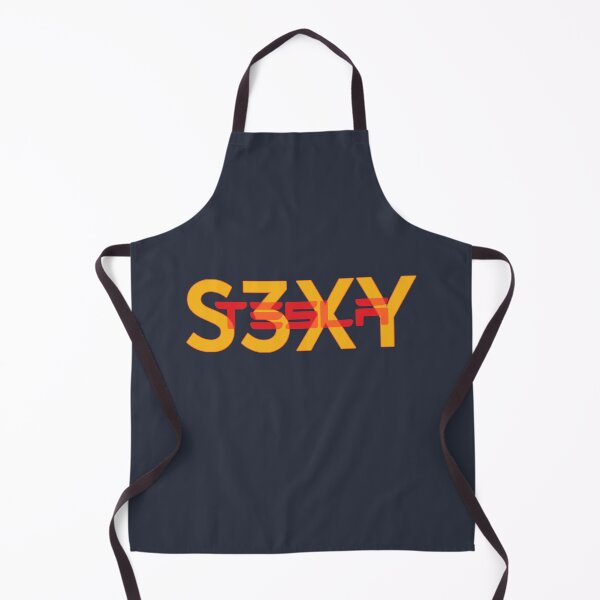 Item preview, S3XY T3SL4 designed and sold by Bob4rt.