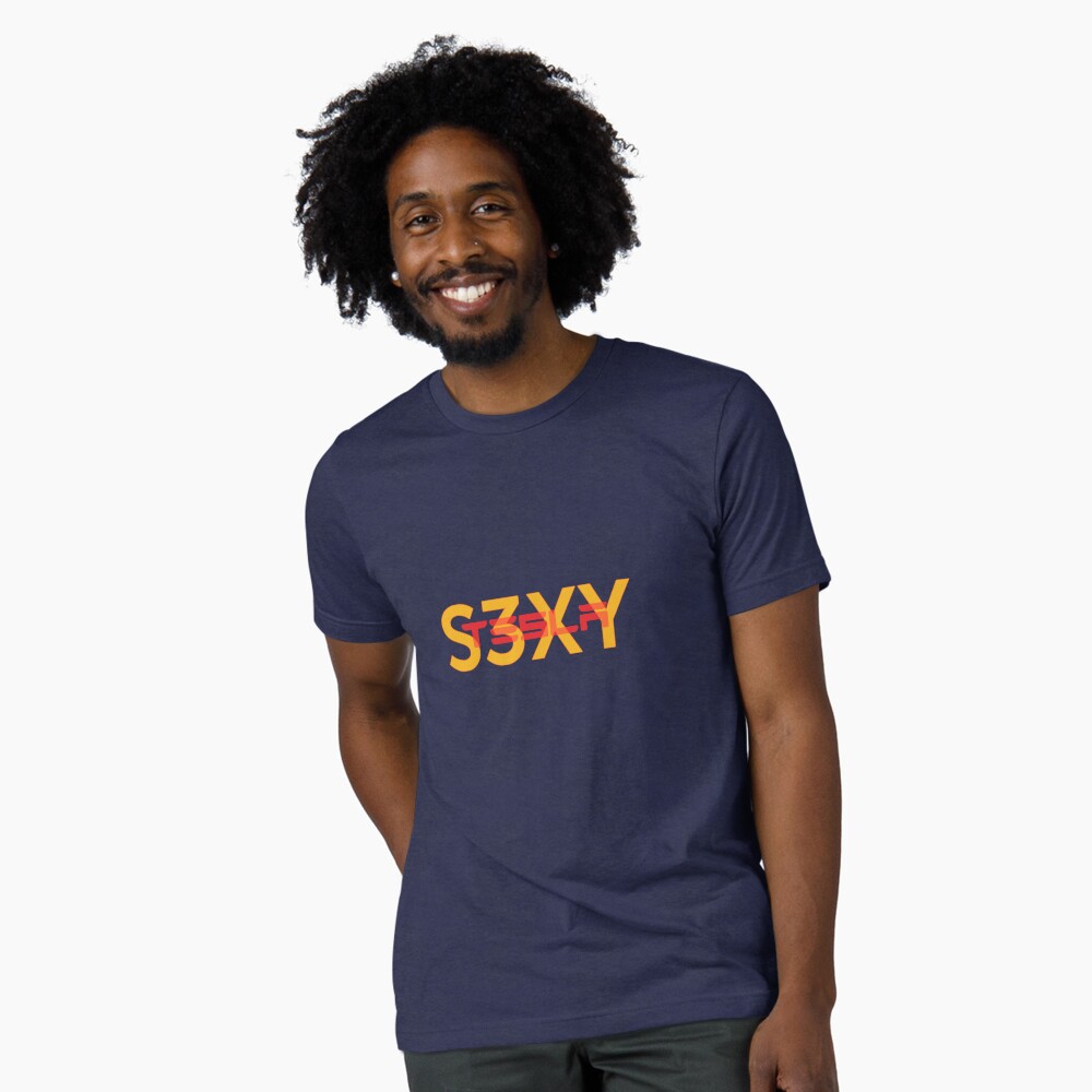 Artikel-Vorschau von Vintage T-Shirt, designt und verkauft von bobdijkers.