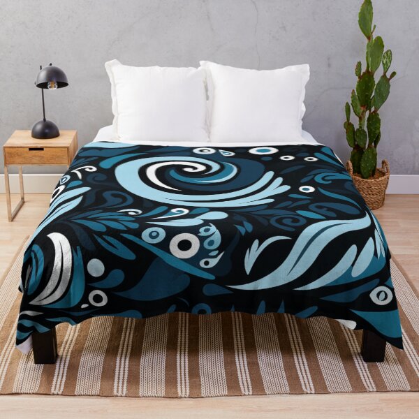 Item preview, cool n calm designed and sold by Desiyuchi.