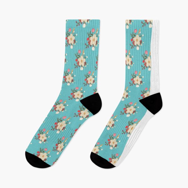 Item preview, Marga Flowers designed and sold by BELLESH.