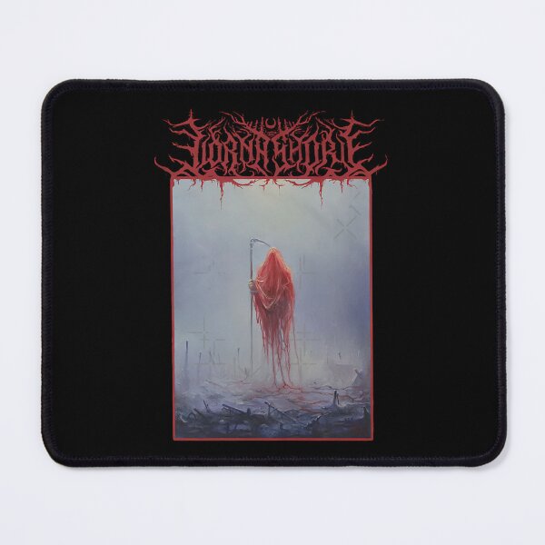 Item preview, And I Return To Nothingness Lorna Shore designed and sold by connerpatterson.
