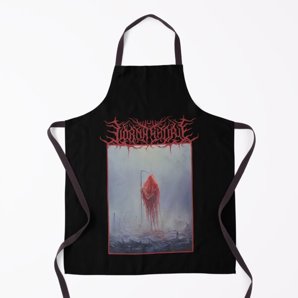 Item preview, And I Return To Nothingness Lorna Shore designed and sold by connerpatterson.